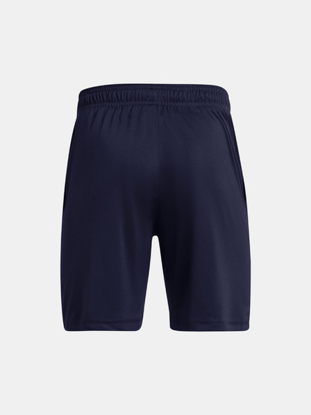 Under Armour Jungen Under Armour UA Tech Logo Shorts
