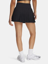 Under Armour Under Armour UA SportSkort Mini Plissee-Rock für Damen