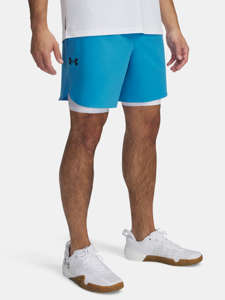 Under Armour Herren-Shorts Under Armour UA Vanish Elite Short