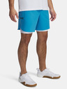 Under Armour Herren-Shorts Under Armour UA Vanish Elite Short