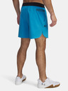Under Armour Herren-Shorts Under Armour UA Vanish Elite Short