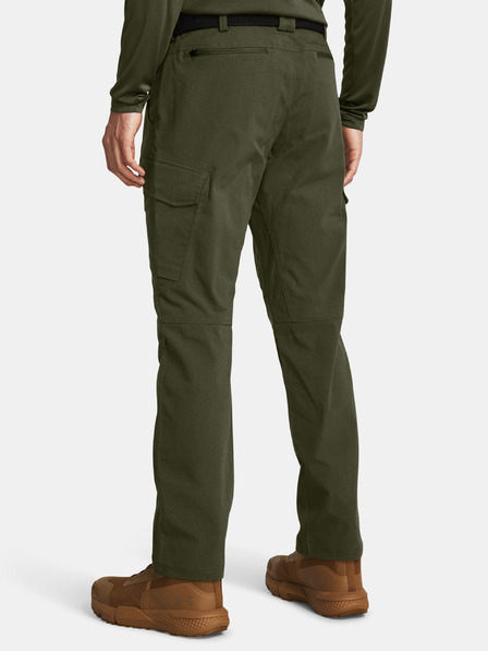 Under Armour Herren Under Armour UA Enduro Elite Cargo Hose