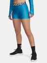 Under Armour Damen-Shorts Under Armour UA HG Shorty