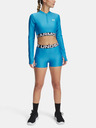 Under Armour Damen-Shorts Under Armour UA HG Shorty