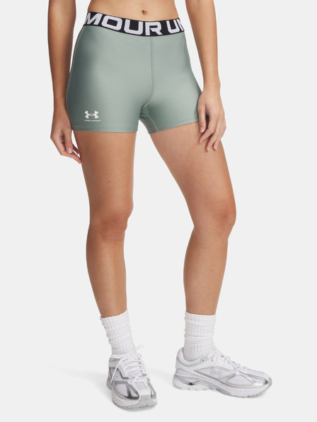 Under Armour Damen-Shorts Under Armour UA HG Shorty