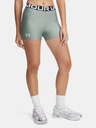 Under Armour Damen-Shorts Under Armour UA HG Shorty
