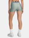 Under Armour Damen-Shorts Under Armour UA HG Shorty