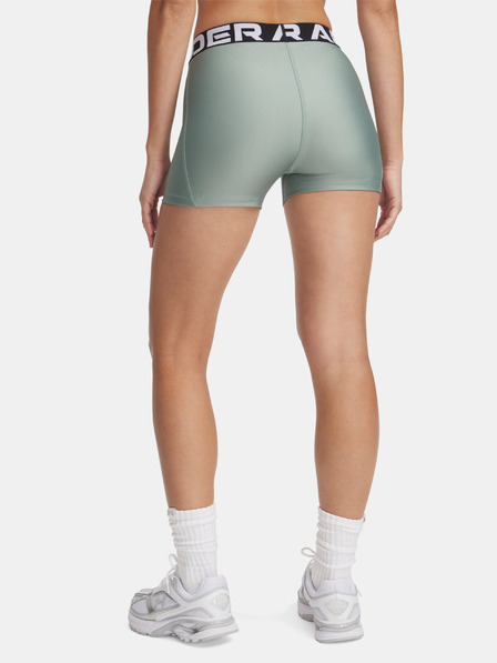 Under Armour Damen-Shorts Under Armour UA HG Shorty