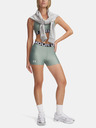 Under Armour Damen-Shorts Under Armour UA HG Shorty