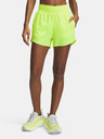 Under Armour Damen-Shorts Under Armour UA Vanish 3in Short