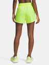 Under Armour Damen-Shorts Under Armour UA Vanish 3in Short