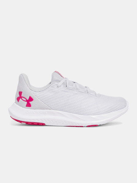 Under Armour Under Armour UA W Charged Speed Swift Schuhe für Frauen
