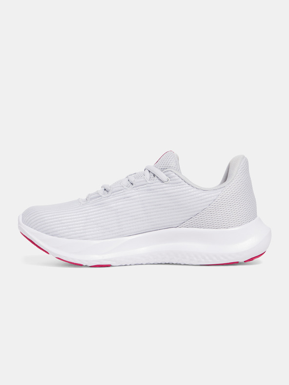 Under Armour Under Armour UA W Charged Speed Swift Schuhe für Frauen