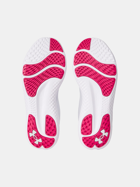 Under Armour Under Armour UA W Charged Speed Swift Schuhe für Frauen