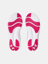 Under Armour Under Armour UA W Charged Speed Swift Schuhe für Frauen