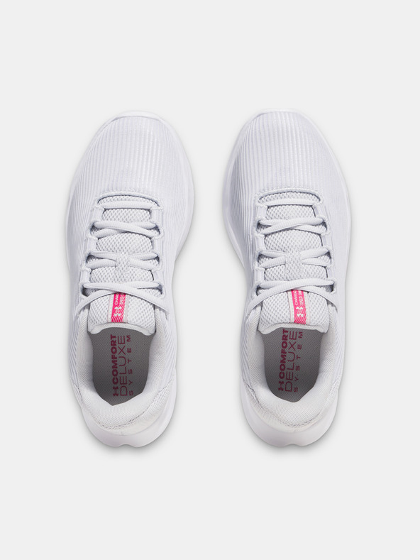 Under Armour Under Armour UA W Charged Speed Swift Schuhe für Frauen