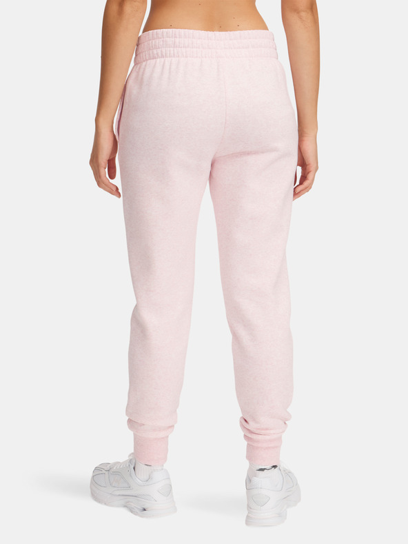 Under Armour Frauen Under Armour UA Rival Fleece Jogger