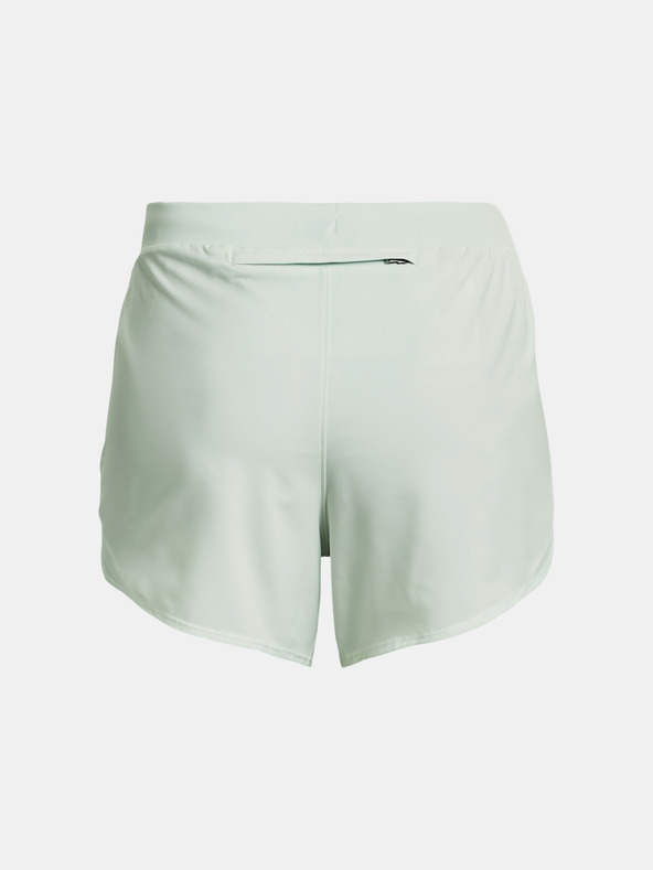 Under Armour Damen Shorts Under Armour UA Fly By Elite 3'' Short