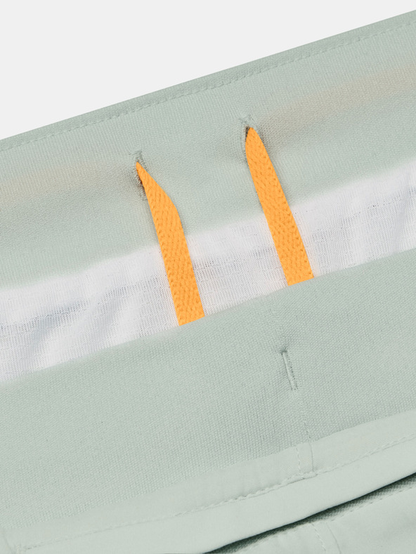 Under Armour Damen Shorts Under Armour UA Fly By Elite 3'' Short