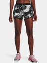 Under Armour Damen Shorts Under Armour UA Fly By Anywhere Short