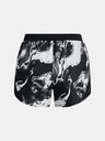 Under Armour Damen Shorts Under Armour UA Fly By Anywhere Short