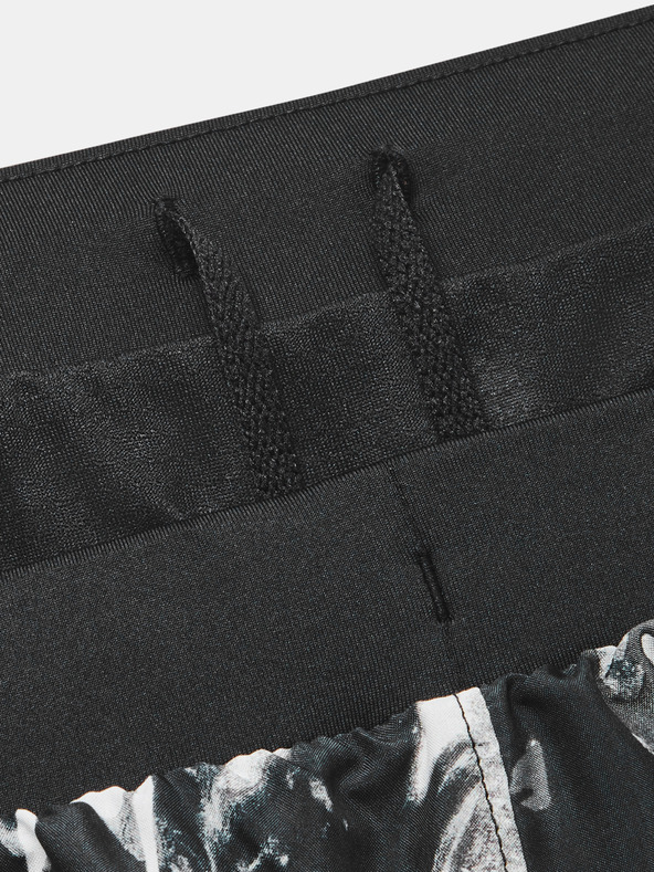 Under Armour Damen Shorts Under Armour UA Fly By Anywhere Short