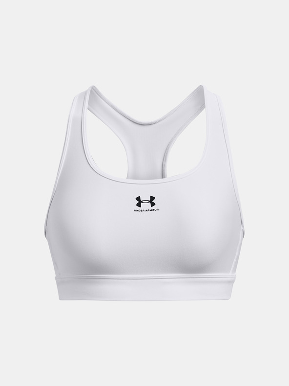 Under Armour Damen Sport-BH Under Armour UA HG Armour Mid Padless