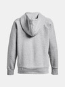 Under Armour Damen-Sweatjacke Under Armour UA Rival Fleece FZ Hoodie