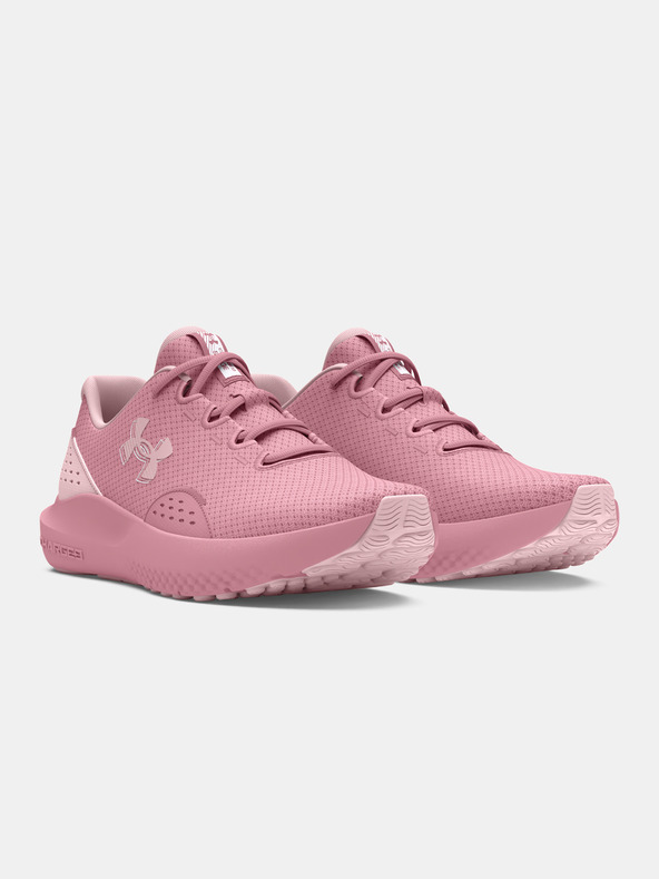 Under Armour Damen Under Armour UA W Charged Surge 4 Schuhe