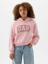 GAP Kinder Sweatshirt Logo GAP
