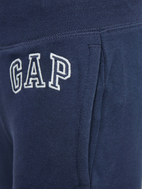 GAP Kinder Sweatpants Logo GAP