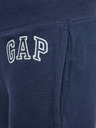 GAP Kinder Sweatpants Logo GAP