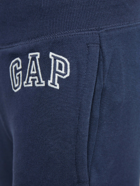 GAP Kinder Sweatpants Logo GAP