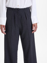 Orsay Dunkelgraue Damenhose ORSAY