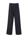 Orsay Dunkelgraue Damenhose ORSAY