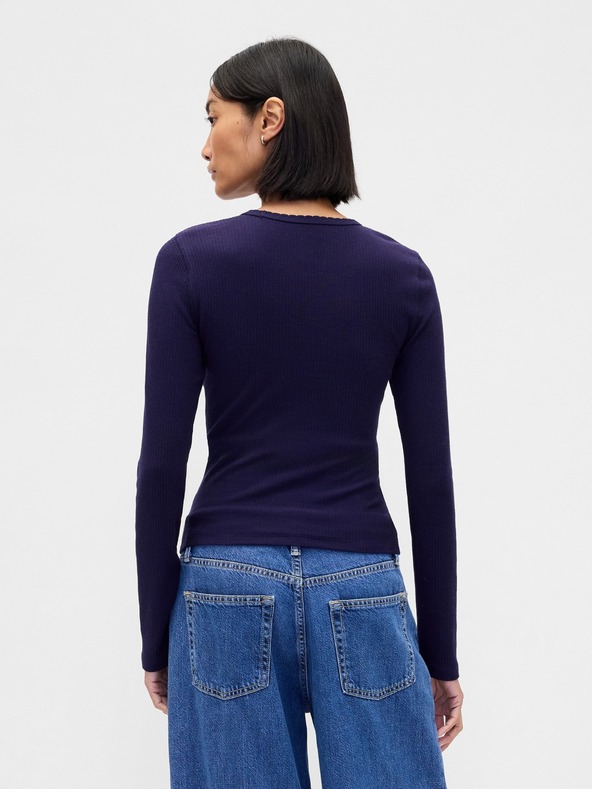 GAP Ripp T-Shirt GAP