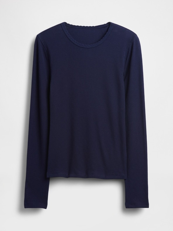 GAP Ripp T-Shirt GAP