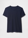 GAP Baumwoll-T-Shirt GAP