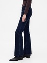 GAP Jeans Low Rise Long & Lean GAP
