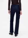 GAP Jeans Low Rise Long & Lean GAP