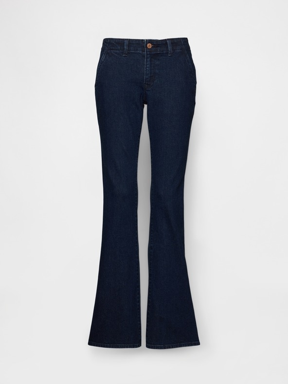 GAP Jeans Low Rise Long & Lean GAP