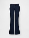 GAP Jeans Low Rise Long & Lean GAP
