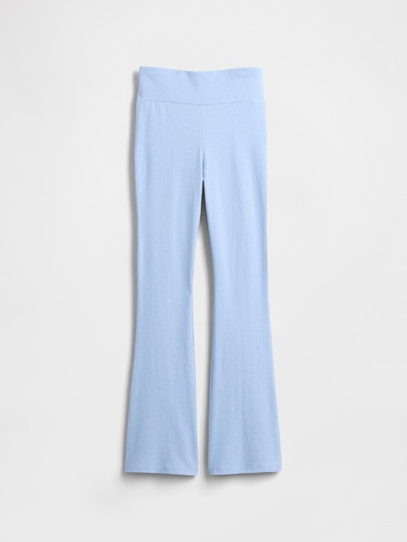 GAP Kinder Leggings GAP