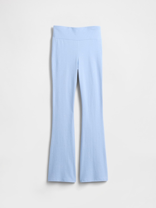 GAP Kinder Leggings GAP