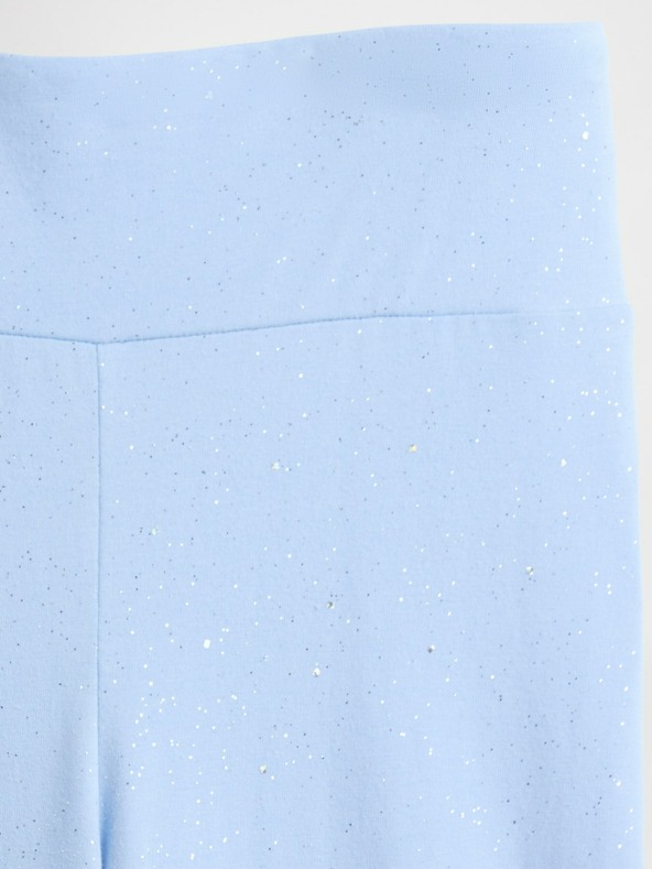 GAP Kinder Leggings GAP