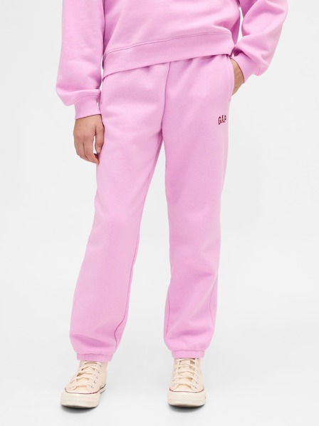 GAP Kinder Jogginghose Logo VintageSoft GAP