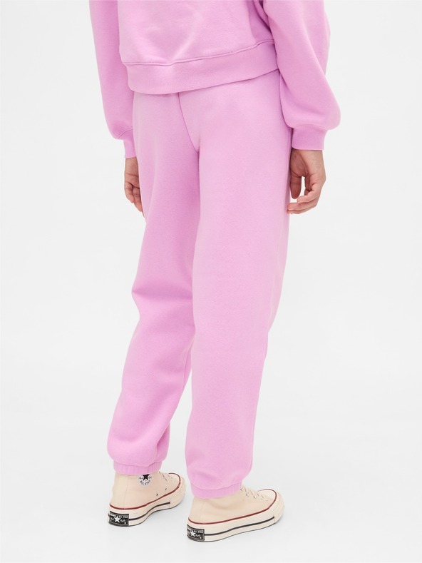 GAP Kinder Jogginghose Logo VintageSoft GAP