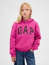 GAP Kinder Sweatshirt Logo GAP