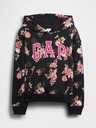 GAP Kinder Sweatshirt Logo GAP