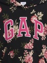 GAP Kinder Sweatshirt Logo GAP